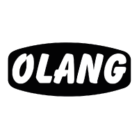 Olang