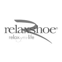 Relaxshoe