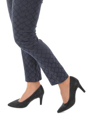 Ženska obuća cipele s.Oliver Salonke