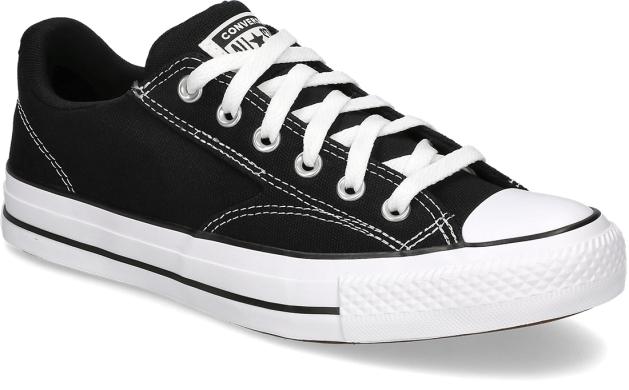 Muška obuća cipele Converse Chuck Taylor All Star Malden Street Tenisice