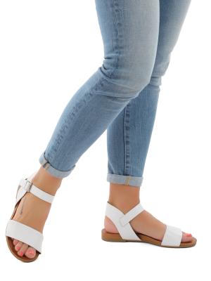 Ženska obuća cipele Sherlock Soon Aylin Sandale