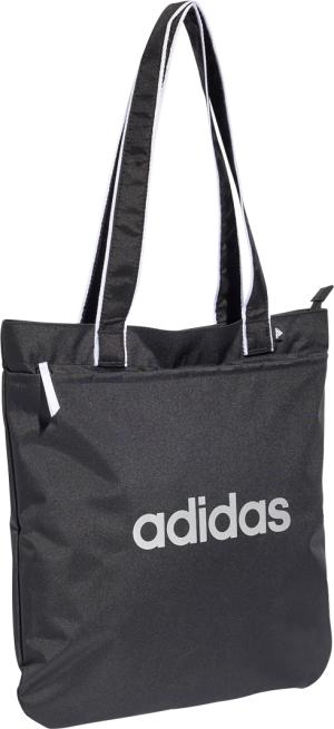 Ženska galanterija Adidas Torba