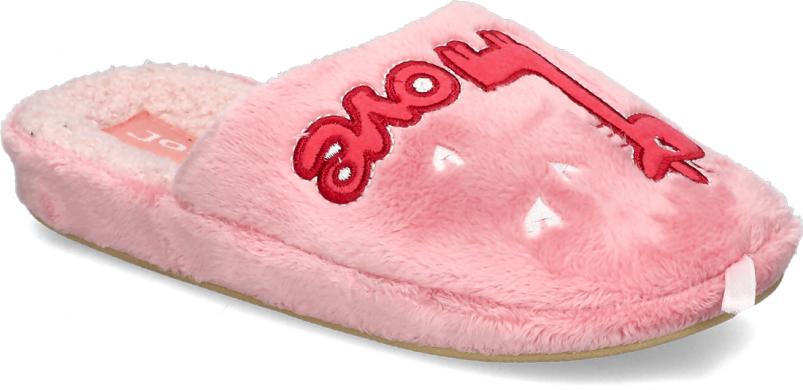 Dječje obuća cipele djevojčice Josh Papuče