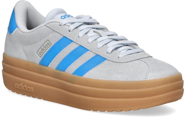 Ženska obuća cipele Adidas VL Court Bold Tenisice