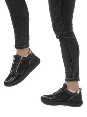 Ženska obuća cipele Tamaris Tenisice