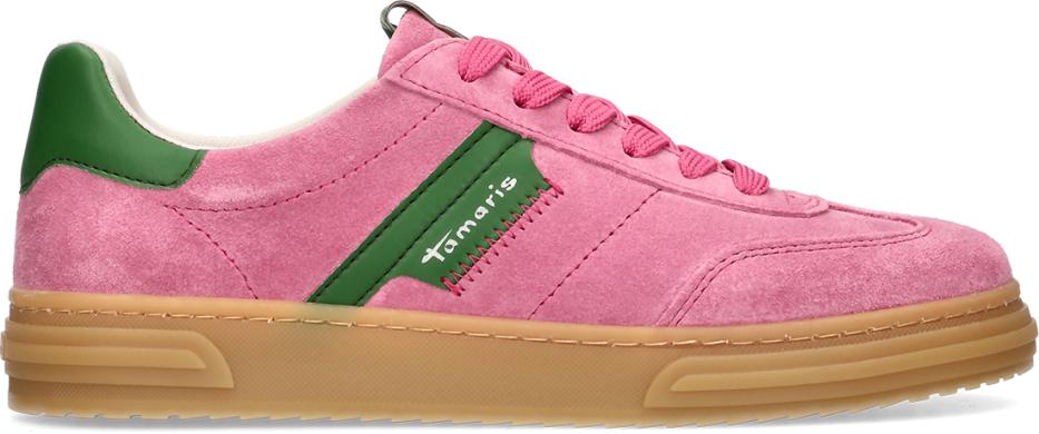 Ženska obuća cipele Tamaris Tenisice