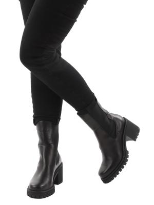 Ženska obuća cipele Gem's Gležnjače