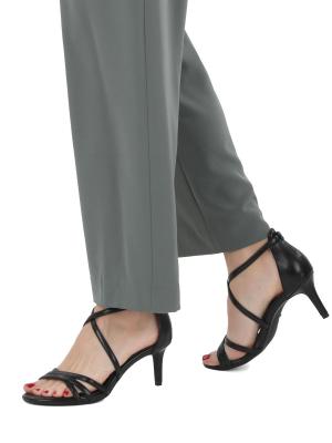 Ženska obuća cipele Tamaris Sandale