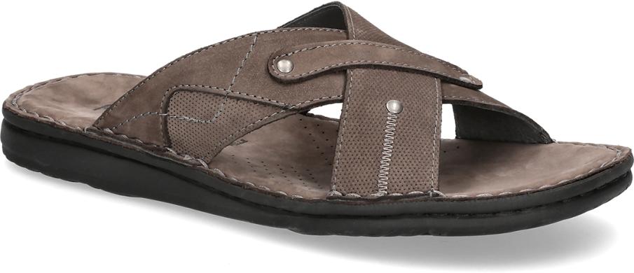 Muška obuća cipele Free Walk Sandale