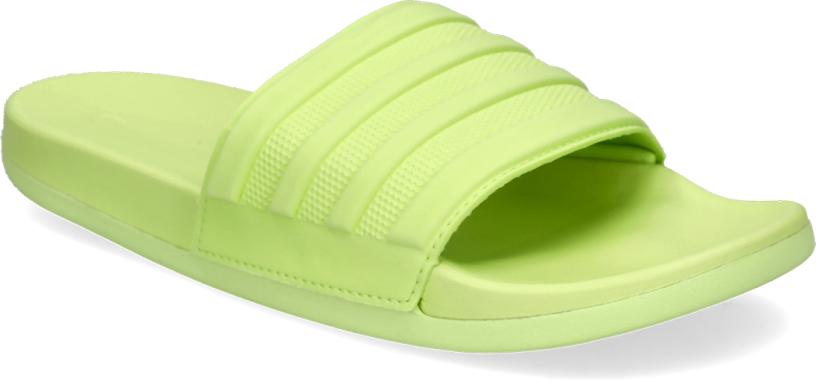 Muška obuća cipele Adidas Adilette Comfort Natikače