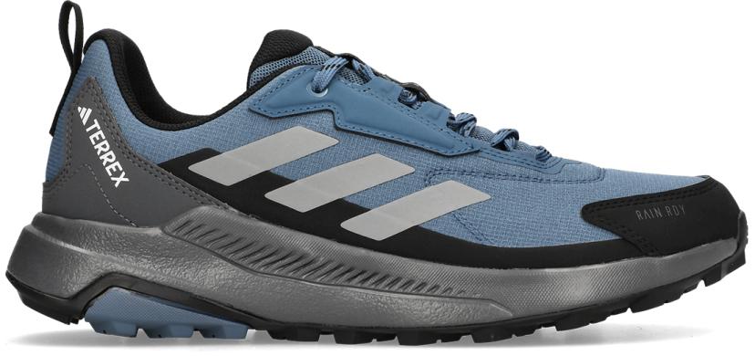 Muška obuća cipele Adidas Terrex Anylander R.RDY Tenisice