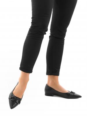 Ženska obuća cipele UPcollection Bria Balerinke