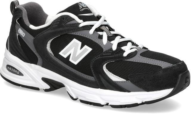 Muška obuća cipele New Balance 530 Tenisice