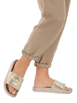 Ženska obuća cipele Replay Up Natikače