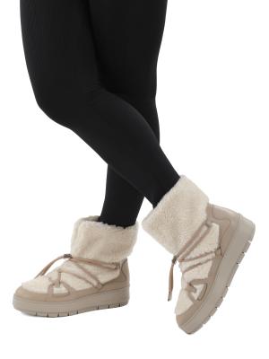 Ženska obuća cipele Tommy Hilfiger Donna Gležnjače