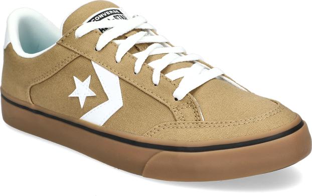 Muška obuća cipele Converse Tobin Tenisice