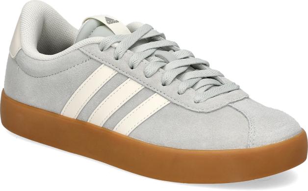 Unisex obuća Adidas VL Court 3.0 Tenisice