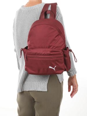 Puma Core Her Backpack Ruksak