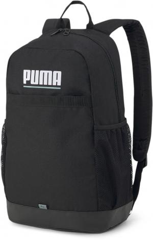 Puma Plus Backpack Ruksak