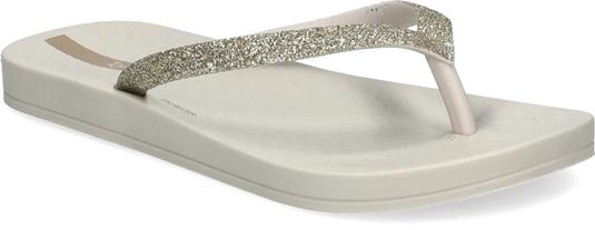 Dječje obuća cipele djevojčice Ipanema Ant Lolita Japanke