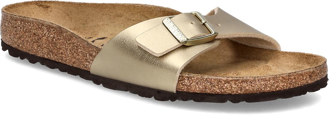 Ženska obuća cipele Birkenstock Madrid Natikače