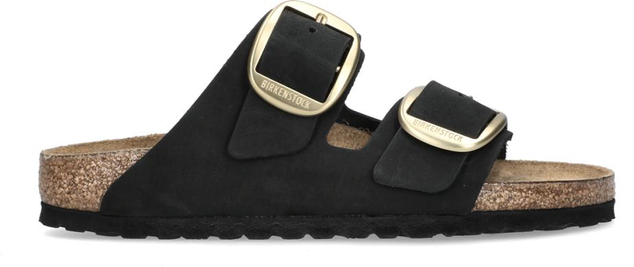Ženska obuća cipele Birkenstock Arizona Big Buckle Natikače