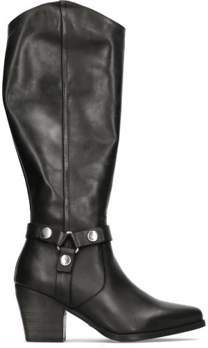 Ženska obuća cipele Creator Kenn Čizme