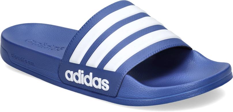 Muška obuća cipele Adidas Adilette Shower Natikače