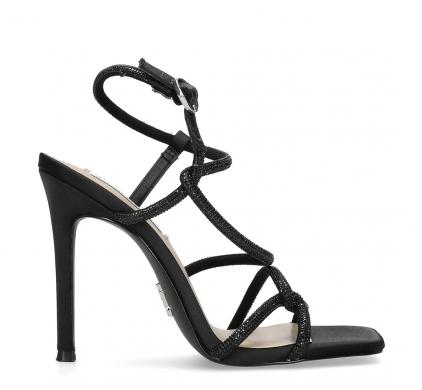 Ženska obuća cipele Steve Madden Implicit Sandale