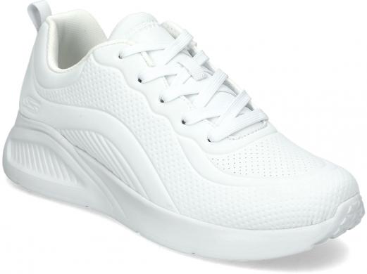 Ženska obuća cipele Skechers Bobs Buno Tenisice