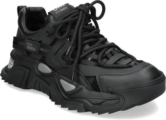 Muška obuća cipele Steve Madden Kingly Tenisice