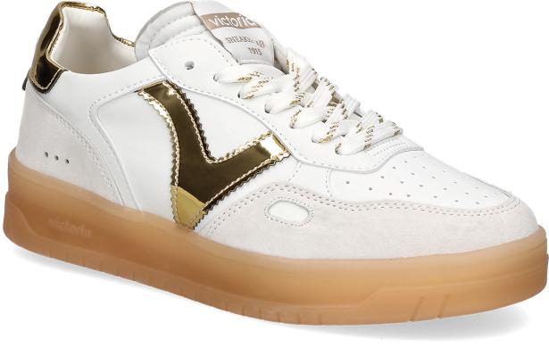 Ženska obuća cipele Victoria Seul Tenisice