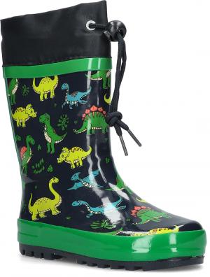 Dječje obuća cipele dječaci Kidaloo Čizme