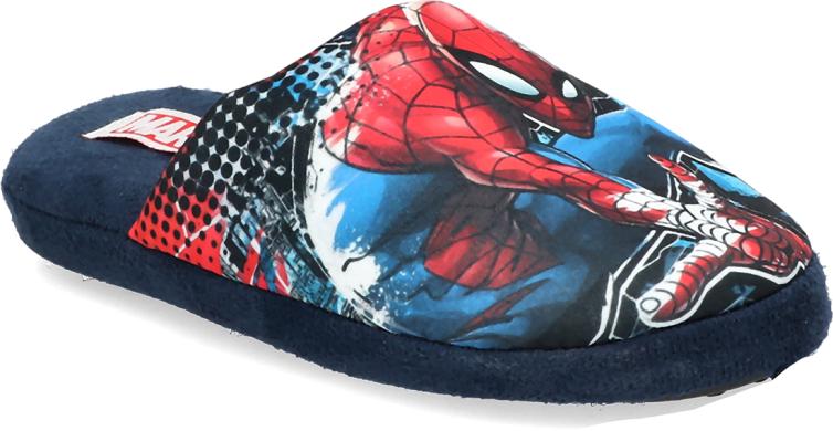 Dječje obuća cipele dječaci Spiderman Papuče