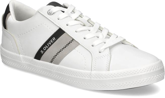 Muška obuća cipele s.Oliver Tenisice