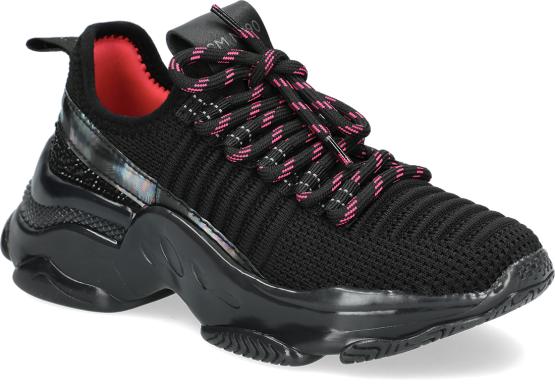 Dječje obuća cipele djevojčice Steve Madden Maxima R Tenisice