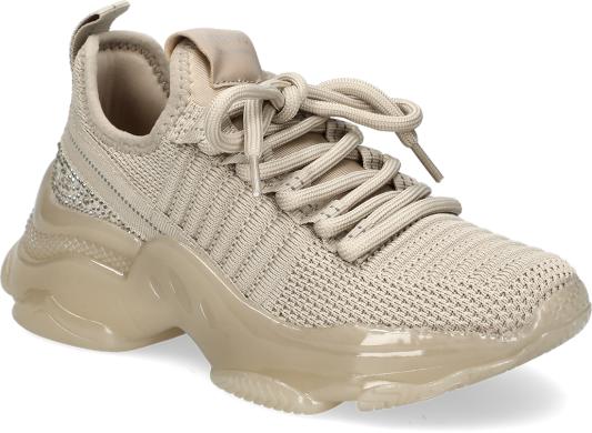 Dječje obuća cipele djevojčice Steve Madden Maxima R Tenisice