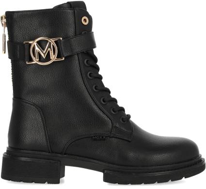 Ženska obuća cipele Mexx Kimberly Gležnjače