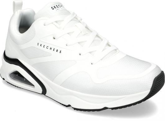 Muška obuća cipele Skechers Tres Air Modern Tenisice