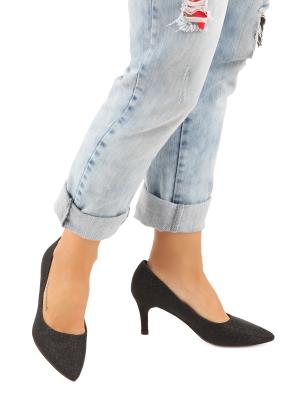 Ženska obuća cipele UPcollection Olivia Salonke