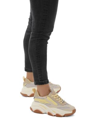 Ženska obuća cipele Steve Madden Possession Tenisice