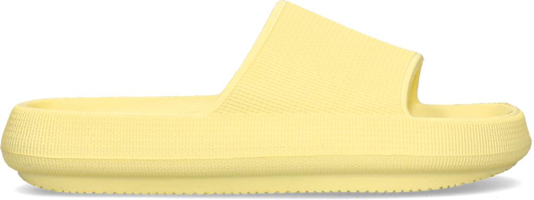 Ženska obuća cipele Josh Natikače