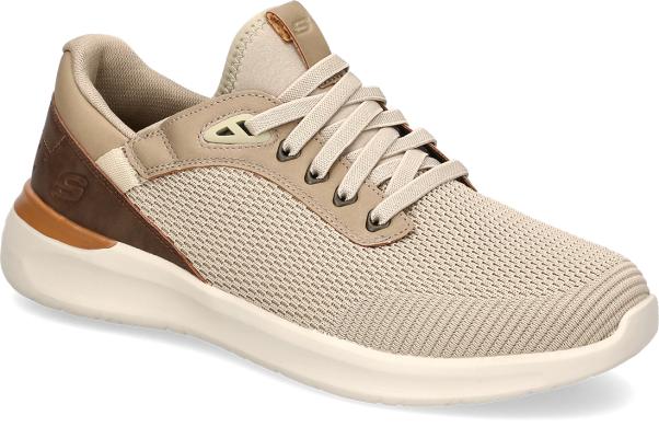 Muška obuća cipele Skechers Lattimore Cipele