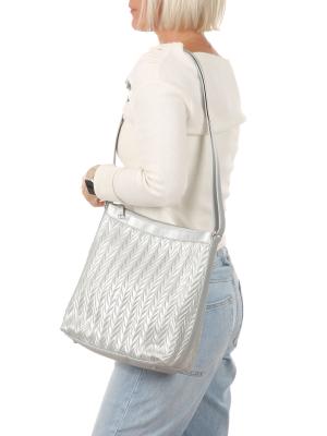 Ženska galanterija Ara Lily Torba