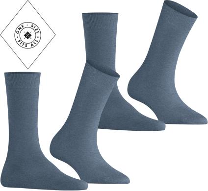 Ženske čarape Burlington Čarape