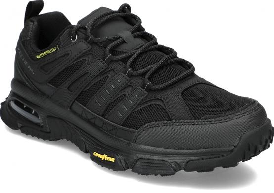 Muška obuća cipele Skechers Skech Air Envoy Tenisice