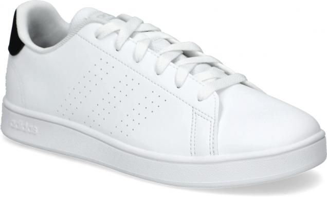 Unisex obuća Adidas Advantage Tenisice