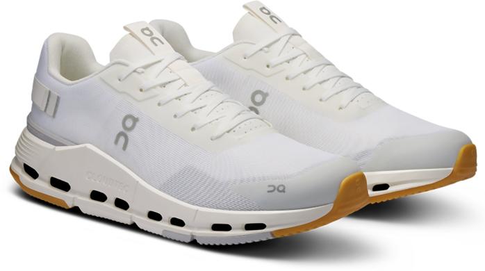 Muška obuća cipele On Clounova Form 2 Tenisice