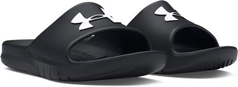 Muška obuća cipele Under Armour Shower Slide Natikače