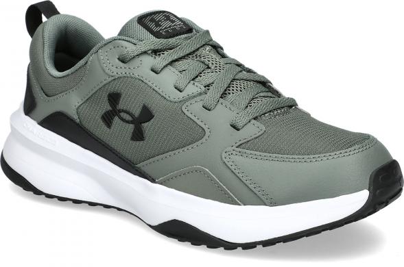 Muška obuća cipele Under Armour Charged Edge Tenisice